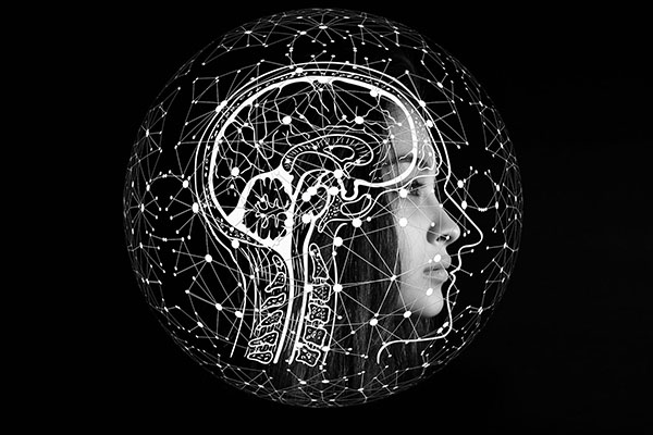 Científicos rusos proponen nuevo método para estudiar trastornos cerebrales