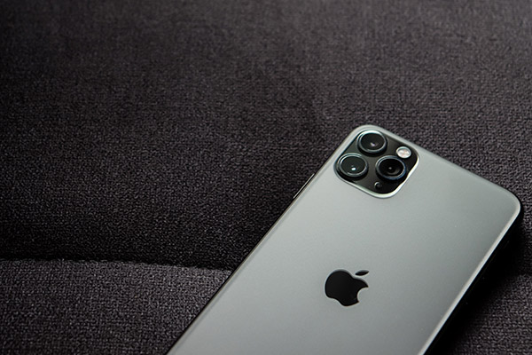 Apple responde y explica cómo funcionará su polémico control de pornografía infantil