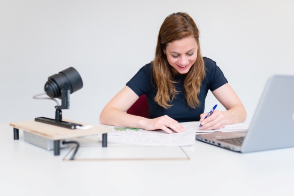 Qué son los bootcamps y por qué ayudan para conseguir un mejor empleo