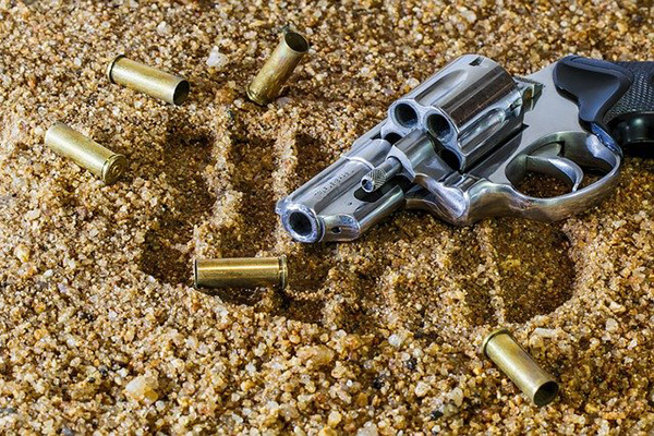 Asesinan a fiscal de derechos indígenas en Chiapas