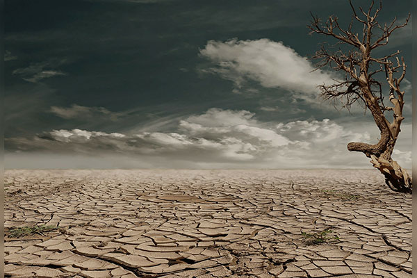 Conagua declara emergencia por sequía extrema; aplicará medidas para garantizar abasto de agua