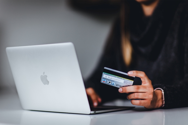Del e-commerce al s-commerce, las nuevas tendencias de compras en línea