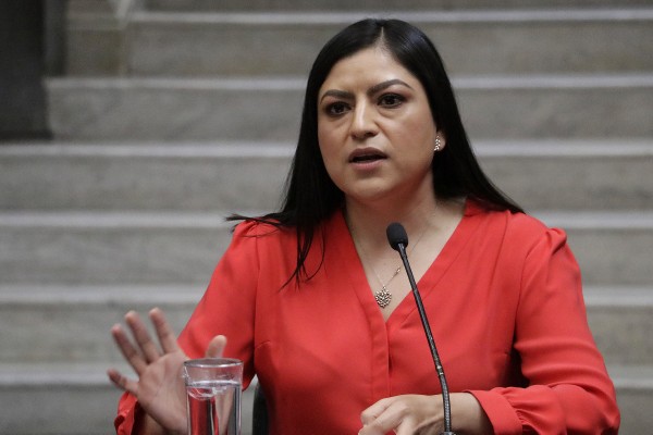 Ayuntamiento convoca a concurso culinario por 200 años del chile en nogada