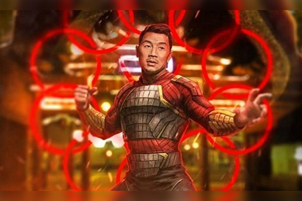 Disney lamenta estreno exclusivo en cines de “Shang-Chi”; modelo híbrido era adecuado