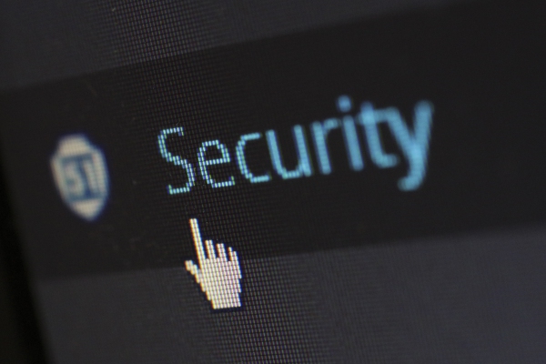 Los mitos de la ciberseguridad