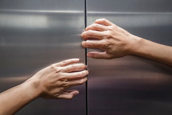 ¿Qué pasa con las personas con claustrofobia en las resonancias magnéticas?