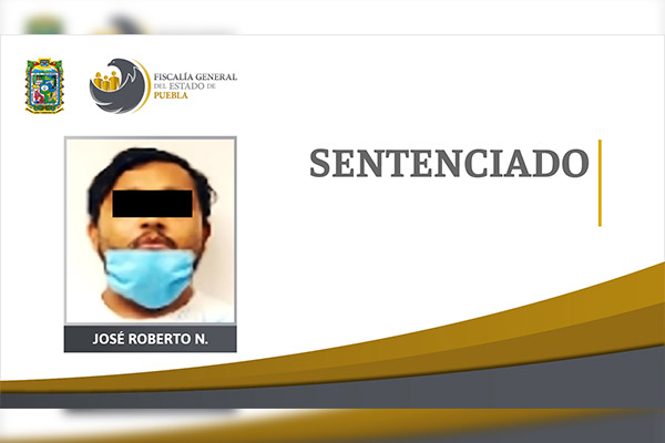 Más de 13 años en prisión por intento de homicidio de un agente investigador