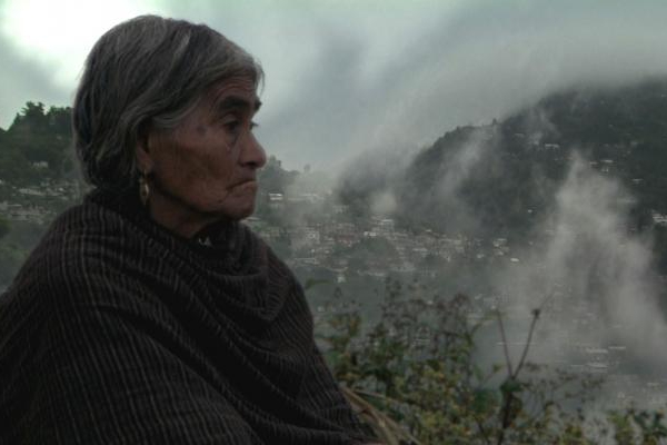 Documentales para conocer a fondo a México