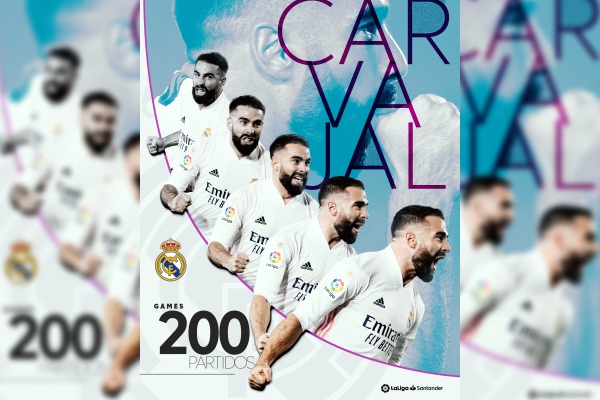 Esta semana en LaLiga...