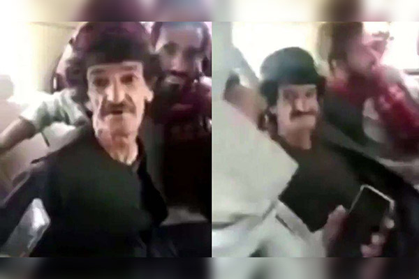 Talibanes asesinan a reconocido cómico afgano por burlarse de ellos