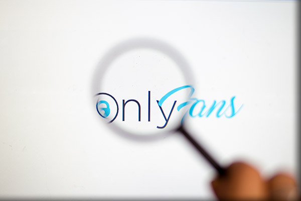 OnlyFans retracta decisión de prohibir contenido sexual en la plataforma