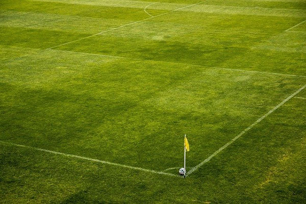 En puerta conflicto futbolero internacional por eliminatorias