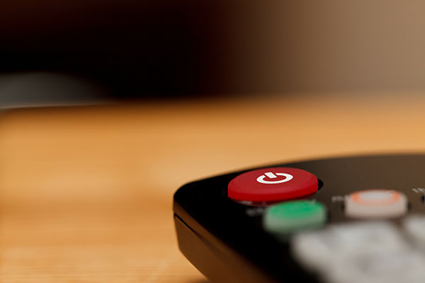 Los televisores Samsung tienen una herramienta antirrobo, ¿lo sabías?