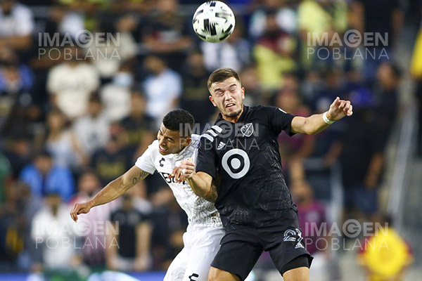 Ya no hay duda: la MLS es mejor que la Liga MX