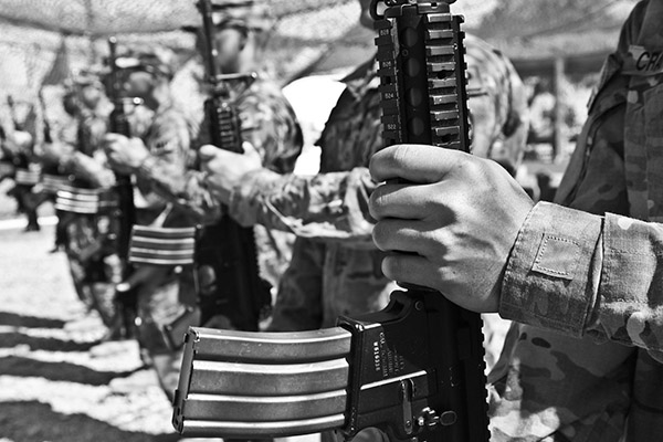 Qué se sabe de ISIS-K, el grupo terrorista que habría perpetrado el atentado en Kabul