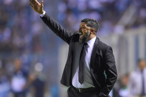 Ante Puebla, Querétaro estrenará DT extranjero tras 9 años de técnicos mexicanos