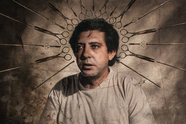 “João de Deus, curandero y criminal”, un testimonio del lado oscuro de la fe