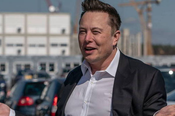 "Vamos a morir en la raya”: empresario mexicano se defiende de Elon Musk