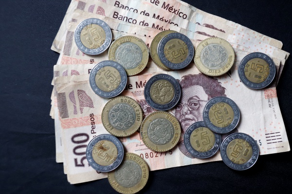 Qué esperar del contenido del Paquete Económico 2022