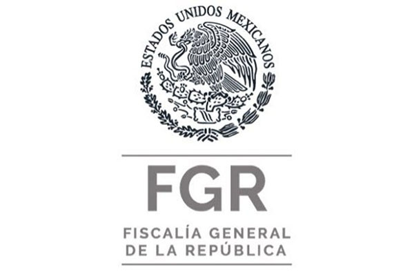 La FGR vincula a proceso a la lideresa de SutNotimex por corrupción