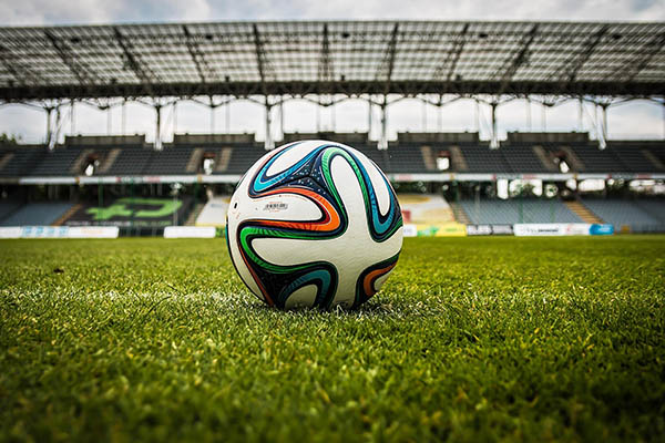 México respalda propuesta de la FIFA de celebrar el mundial cada dos años