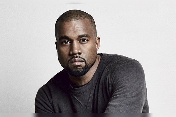 "Hurricane", la canción de "Donda" en la que Kanye West confiesa que le fue infiel a Kim