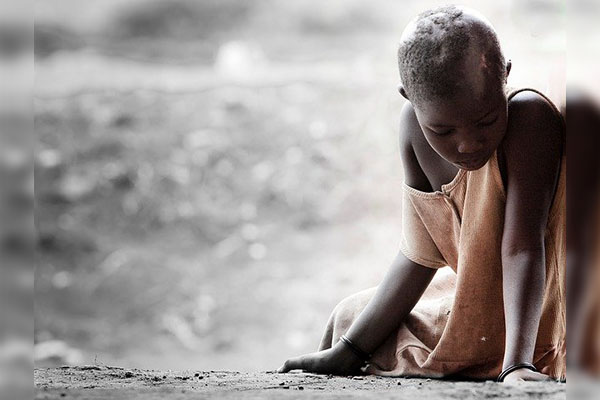 Más de la mitad de la población no tiene protección social en plena pandemia