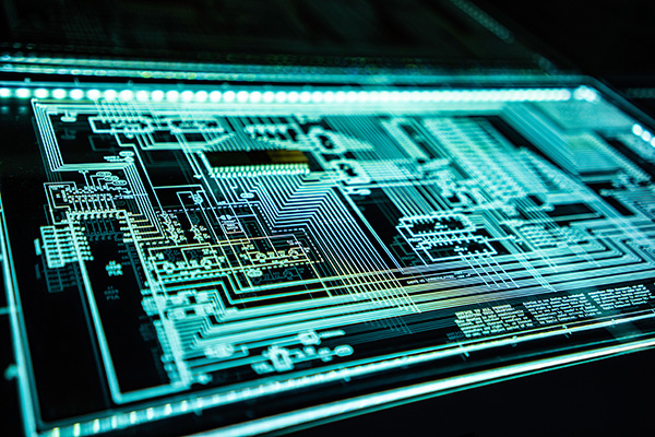 Cómo la pandemia afectó la competitividad digital de los países