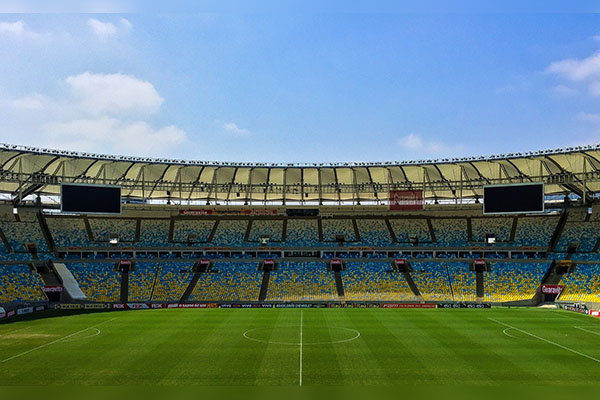 FIFA “consternada” por el Argentina vs Brasil y anuncia que ya “estudia el caso”