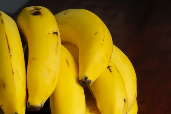 Productores de plátano en Latinoamérica enfrentan la peor caída de precios