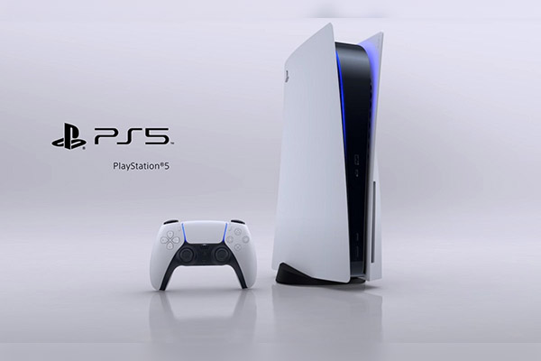 Profeco prepara demanda contra Sony por defraudar a compradores de la PlayStation 5