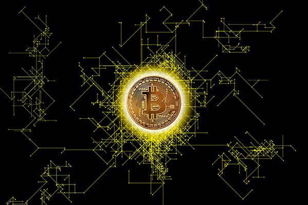 El Kremlin descarta al bitcoin como medio de pago en Rusia