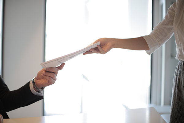 Automatización rechaza millones de solicitudes de empleo con habilidades adecuadas