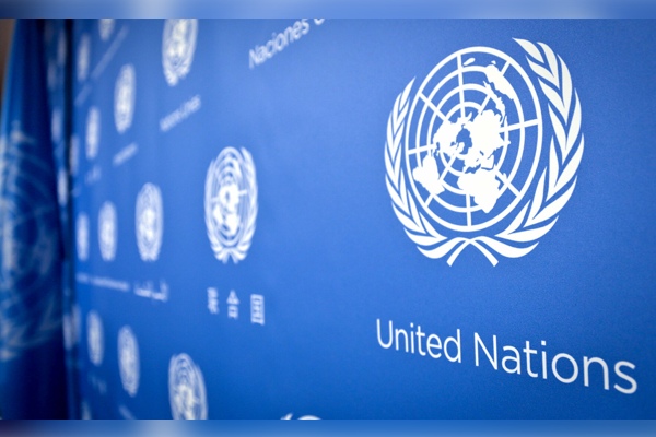 Agencias de la ONU, a favor de la despenalización del aborto en México