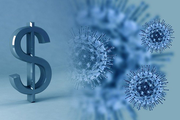 Cómo ha impactado la tercera ola de COVID-19 en las previsiones de consumo e inversión