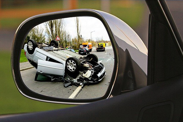 La importancia de los estándares de seguridad para evitar accidentes automovilísticos