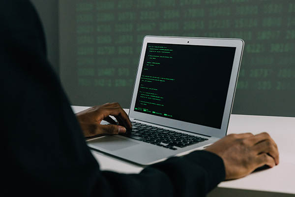 Universidad en Israel se niega a pagar rescate y hacker filtra información sensible