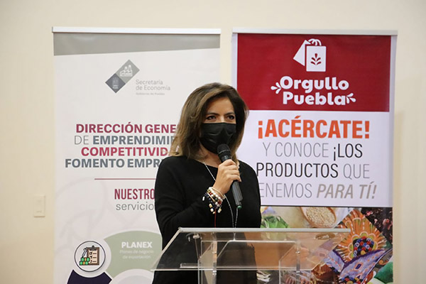 Emiten convocatoria para sumar a empresas al programa “Aldeas Digitales”