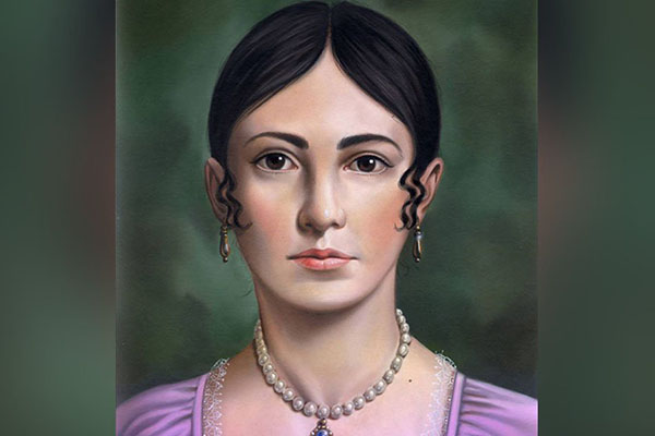 El rol femenino en la lucha de independencia más allá de Josefa Ortiz de Domínguez