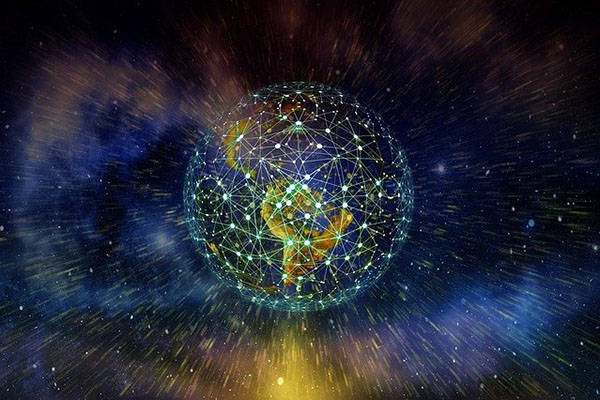 Emisiones nocivas de la informática y las TIC podrían ser peores de lo que se pensaba