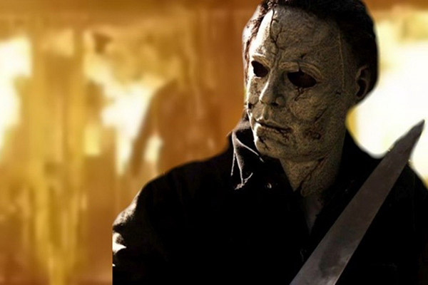 “Halloween Kills”, fórmula desgastada que apuesta por un nuevo intento