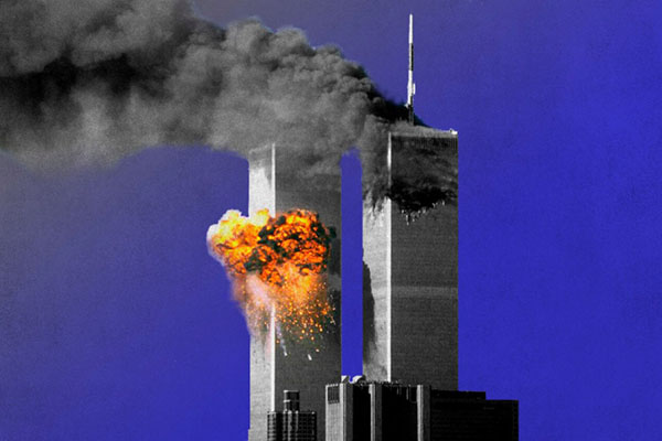 Los mexicanos que murieron en el ataque terrorista de hace 20 años