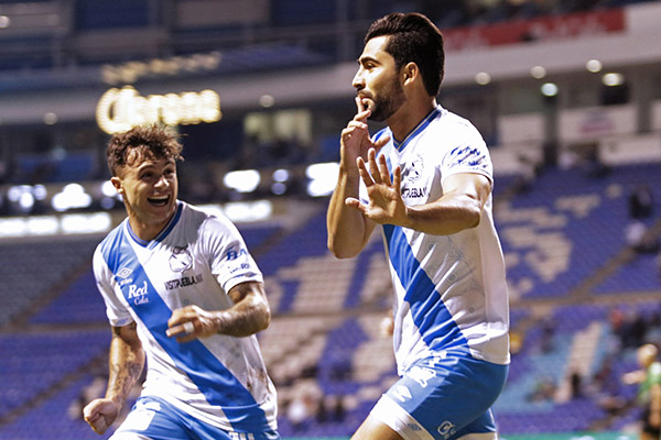 La Franja no solo perdió calidad, perdió su alma