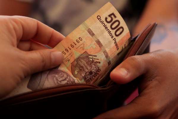 ¿Cómo lograr la independencia a través de la educación financiera?