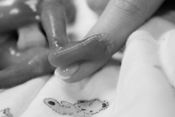 SCJN avala la objeción de conciencia para que personal médico no practique abortos