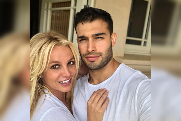 Britney Spears se casa por tercera vez y prepara acuerdo prenupcial para blindar su fortuna