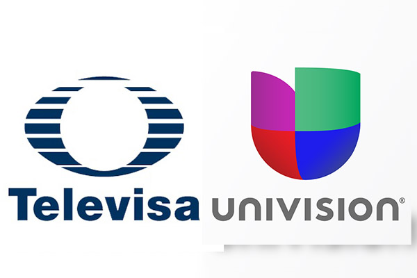 Surge Televisa-Univisión; IFT aprueba fusión del nuevo gigante de contenidos