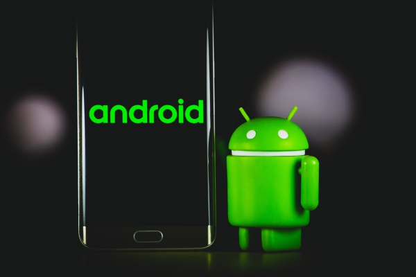 Lo que hay sobre el lanzamiento del sistema operativo Android 12