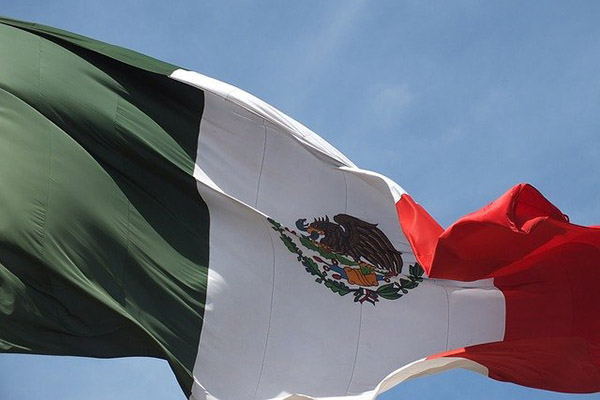 El Himno Nacional Mexicano entonado en lenguas indígenas