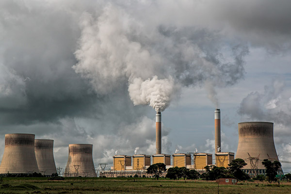 Calentamiento global, incontenible; casi ningún país cumple metas climáticas